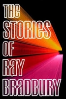 Stories