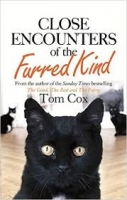 Close Encounters of the Furred Kind