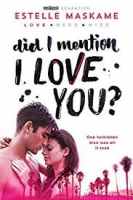 Did I Mention I Love You?