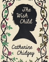 The Wish Child