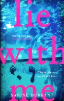 Lie With Me