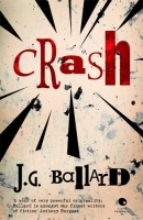 Crash