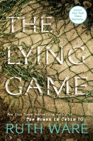 The Lying Game