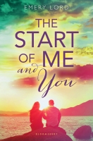 The Start of Me and You