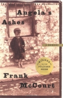 Angela&rsquo;s Ashes