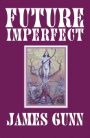 Future Imperfect