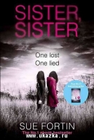 Sister, sister