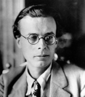 Farcical History of Richard Greenow