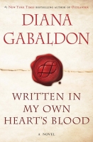Written In My Own Heart' Blood