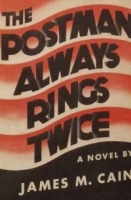 The Postman Always Rings Twice