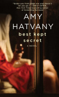 Best kept secret
