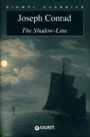 The Shadow Line
