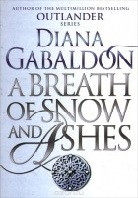 A Breath of Snow and Ashes