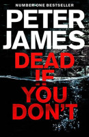 Dead If You Don&rsquo;t