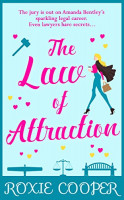 Law of attraction