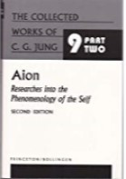 Aion
