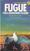 Fugue for a Darkening Island