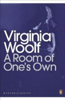 A Room of One&rsquo;s Own