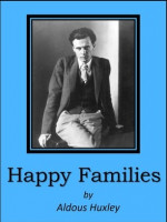 Happy Families