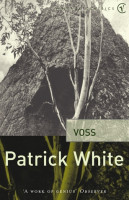 Voss
