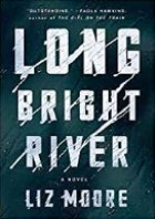 Long Bright River
