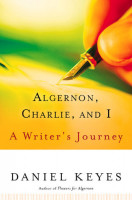 Algernon, Charlie and I