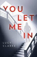 You Let Me in