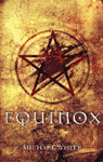 Equinox