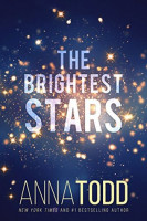 The Brightest Stars