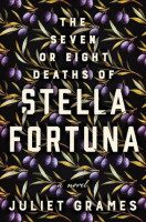 The Seven or Eight Deaths of STELLA FORTUNA