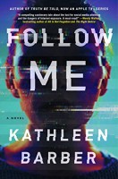 Follow me