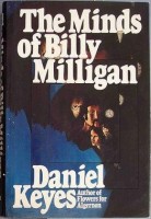 The Milligan Wars