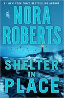 Shelter In Place