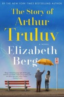 The Story of Arthur Truluv