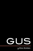 Gus