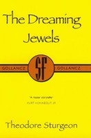 Dreaming Jewels