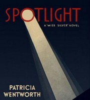 Spotlight