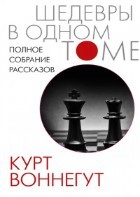 Портфель сосунка