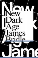 New Dark Age