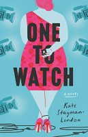 One to watch