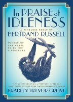 In Praise of Idleness and Other Essays