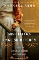 Miss Eliza&rsquo;s English Kitchen