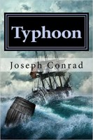 Typhoon