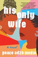 His only wife