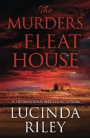 The Murders at Fleat House