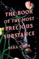 The book of the most precious substance