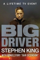 The Fair Extension. The Big Driver