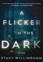A Flicker in the Dark