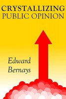 Crystallizing Public Opinion