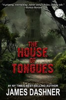 The House of Tongues